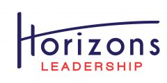 Horizons Leadership
